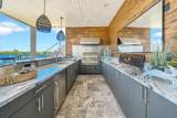 915 Bayshore Drive - Photo 4