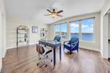 915 Bayshore Drive - Photo 40