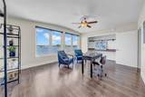 915 Bayshore Drive - Photo 41