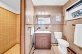 915 Bayshore Drive - Photo 42