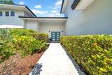 915 Bayshore Drive - Photo 43