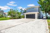 915 Bayshore Drive - Photo 44