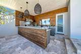 915 Bayshore Drive - Photo 45