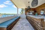 915 Bayshore Drive - Photo 46