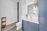 915 Bayshore Drive - Photo 47