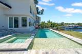 915 Bayshore Drive - Photo 49