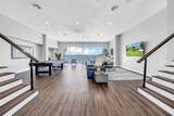915 Bayshore Drive - Photo 5