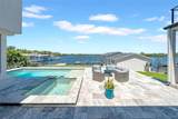 915 Bayshore Drive - Photo 50