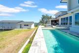 915 Bayshore Drive - Photo 51