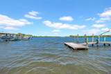 915 Bayshore Drive - Photo 52