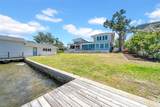 915 Bayshore Drive - Photo 53