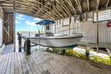 915 Bayshore Drive - Photo 54