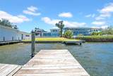915 Bayshore Drive - Photo 56
