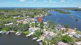 915 Bayshore Drive - Photo 57