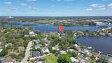 915 Bayshore Drive - Photo 58