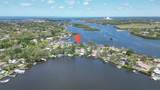 915 Bayshore Drive - Photo 59