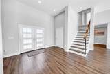915 Bayshore Drive - Photo 6
