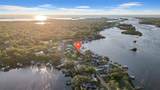 915 Bayshore Drive - Photo 62