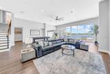 915 Bayshore Drive - Photo 7