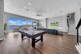 915 Bayshore Drive - Photo 8