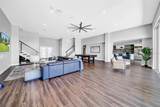915 Bayshore Drive - Photo 9