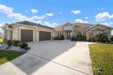 5325 San Remo Circle - Photo 1
