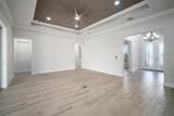 5325 San Remo Circle - Photo 10