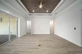 5325 San Remo Circle - Photo 11