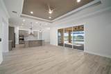 5325 San Remo Circle - Photo 13