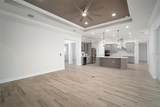 5325 San Remo Circle - Photo 14
