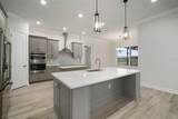 5325 San Remo Circle - Photo 15