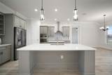 5325 San Remo Circle - Photo 16
