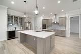 5325 San Remo Circle - Photo 17