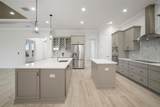 5325 San Remo Circle - Photo 18