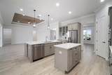 5325 San Remo Circle - Photo 19