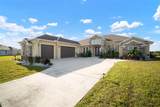 5325 San Remo Circle - Photo 2