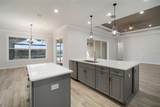5325 San Remo Circle - Photo 20