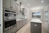 5325 San Remo Circle - Photo 21