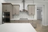 5325 San Remo Circle - Photo 22