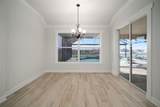 5325 San Remo Circle - Photo 23