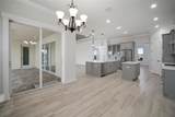 5325 San Remo Circle - Photo 24