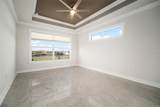 5325 San Remo Circle - Photo 25