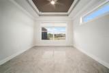 5325 San Remo Circle - Photo 26