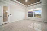 5325 San Remo Circle - Photo 27