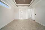 5325 San Remo Circle - Photo 28