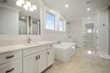 5325 San Remo Circle - Photo 29