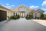 5325 San Remo Circle - Photo 3