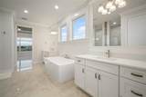 5325 San Remo Circle - Photo 30