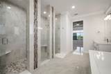 5325 San Remo Circle - Photo 31