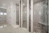 5325 San Remo Circle - Photo 32